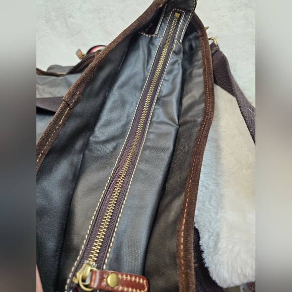 TSD Brand - Roasted in California - Picture 12 of 17